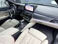 BMW 520 520d xDrive 48V LCI *M-SPORTPAKET, HUD, KAMERA* Grau - thumbnail 19