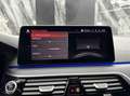 BMW 520 520d xDrive 48V LCI *M-SPORTPAKET, HUD, KAMERA* Grau - thumbnail 33