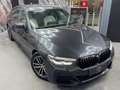 BMW 520 520d xDrive 48V LCI *M-SPORTPAKET, HUD, KAMERA* Grau - thumbnail 11