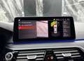BMW 520 520d xDrive 48V LCI *M-SPORTPAKET, HUD, KAMERA* Grau - thumbnail 29