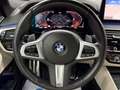 BMW 520 520d xDrive 48V LCI *M-SPORTPAKET, HUD, KAMERA* Grau - thumbnail 20