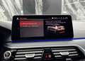 BMW 520 520d xDrive 48V LCI *M-SPORTPAKET, HUD, KAMERA* Grau - thumbnail 31