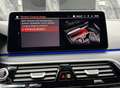 BMW 520 520d xDrive 48V LCI *M-SPORTPAKET, HUD, KAMERA* Grau - thumbnail 40