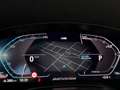 BMW 520 520d xDrive 48V LCI *M-SPORTPAKET, HUD, KAMERA* Grau - thumbnail 27