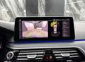 BMW 520 520d xDrive 48V LCI *M-SPORTPAKET, HUD, KAMERA* Grau - thumbnail 28