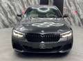 BMW 520 520d xDrive 48V LCI *M-SPORTPAKET, HUD, KAMERA* Grau - thumbnail 2