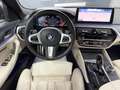 BMW 520 520d xDrive 48V LCI *M-SPORTPAKET, HUD, KAMERA* Grau - thumbnail 17