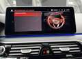 BMW 520 520d xDrive 48V LCI *M-SPORTPAKET, HUD, KAMERA* Grau - thumbnail 39