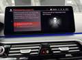 BMW 520 520d xDrive 48V LCI *M-SPORTPAKET, HUD, KAMERA* Grau - thumbnail 38