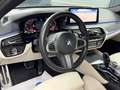 BMW 520 520d xDrive 48V LCI *M-SPORTPAKET, HUD, KAMERA* Grau - thumbnail 16