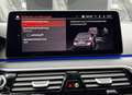 BMW 520 520d xDrive 48V LCI *M-SPORTPAKET, HUD, KAMERA* Grau - thumbnail 34