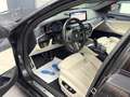 BMW 520 520d xDrive 48V LCI *M-SPORTPAKET, HUD, KAMERA* Grau - thumbnail 15