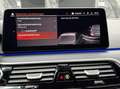 BMW 520 520d xDrive 48V LCI *M-SPORTPAKET, HUD, KAMERA* Grau - thumbnail 36