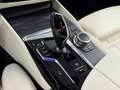 BMW 520 520d xDrive 48V LCI *M-SPORTPAKET, HUD, KAMERA* Grau - thumbnail 22