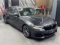 BMW 520 520d xDrive 48V LCI *M-SPORTPAKET, HUD, KAMERA* Grau - thumbnail 9
