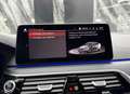 BMW 520 520d xDrive 48V LCI *M-SPORTPAKET, HUD, KAMERA* Grau - thumbnail 32