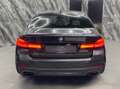 BMW 520 520d xDrive 48V LCI *M-SPORTPAKET, HUD, KAMERA* Grau - thumbnail 5