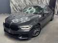 BMW 520 520d xDrive 48V LCI *M-SPORTPAKET, HUD, KAMERA* Grau - thumbnail 12
