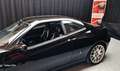 Alfa Romeo GTV GTV 3.0 V6 24v L ASI con CRS Noir - thumbnail 6