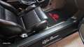 Alfa Romeo GTV GTV 3.0 V6 24v L ASI con CRS Noir - thumbnail 8