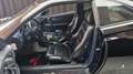 Alfa Romeo GTV GTV 3.0 V6 24v L ASI con CRS Noir - thumbnail 13