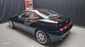Alfa Romeo GTV GTV 3.0 V6 24v L ASI con CRS Noir - thumbnail 3
