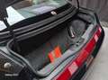 Alfa Romeo GTV GTV 3.0 V6 24v L ASI con CRS Noir - thumbnail 20