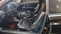 Alfa Romeo GTV GTV 3.0 V6 24v L ASI con CRS Noir - thumbnail 2
