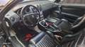 Alfa Romeo GTV GTV 3.0 V6 24v L ASI con CRS Noir - thumbnail 16