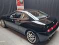 Alfa Romeo GTV GTV 3.0 V6 24v L ASI con CRS Noir - thumbnail 15