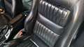 Alfa Romeo GTV GTV 3.0 V6 24v L ASI con CRS Noir - thumbnail 14