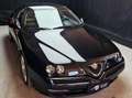 Alfa Romeo GTV GTV 3.0 V6 24v L ASI con CRS Noir - thumbnail 9