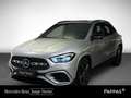 Mercedes-Benz GLA 200 d Cam Navi SHZ EASY-PACK Silber - thumbnail 1