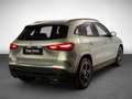 Mercedes-Benz GLA 200 d Cam Navi SHZ EASY-PACK Silber - thumbnail 6