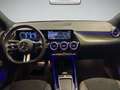 Mercedes-Benz GLA 200 d Cam Navi SHZ EASY-PACK Silber - thumbnail 8