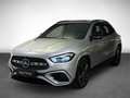 Mercedes-Benz GLA 200 d Cam Navi SHZ EASY-PACK Silber - thumbnail 2