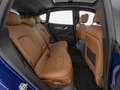 Maserati Levante Modena S PANO + CUOIO Bleu - thumbnail 21