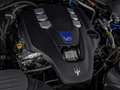 Maserati Levante Modena S PANO + CUOIO Bleu - thumbnail 26