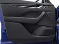 Maserati Levante Modena S PANO + CUOIO Bleu - thumbnail 9