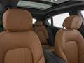Maserati Levante Modena S PANO + CUOIO Bleu - thumbnail 20