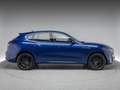 Maserati Levante Modena S PANO + CUOIO Bleu - thumbnail 5