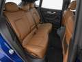 Maserati Levante Modena S PANO + CUOIO Bleu - thumbnail 22