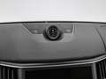 Maserati Levante Modena S PANO + CUOIO Bleu - thumbnail 15