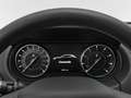 Maserati Levante Modena S PANO + CUOIO Bleu - thumbnail 14