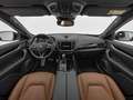 Maserati Levante Modena S PANO + CUOIO Bleu - thumbnail 11