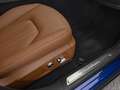 Maserati Levante Modena S PANO + CUOIO Bleu - thumbnail 18