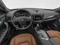Maserati Levante Modena S PANO + CUOIO Bleu - thumbnail 12