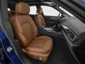Maserati Levante Modena S PANO + CUOIO Bleu - thumbnail 17