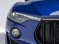Maserati Levante Modena S PANO + CUOIO Bleu - thumbnail 24