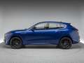 Maserati Levante Modena S PANO + CUOIO Bleu - thumbnail 4